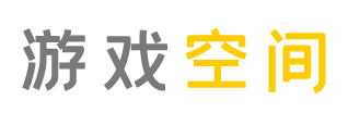 屏山县娱乐网